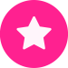 Instagram Icons-03