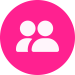 Instagram Icons-08