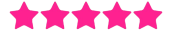 stars-removebg-preview